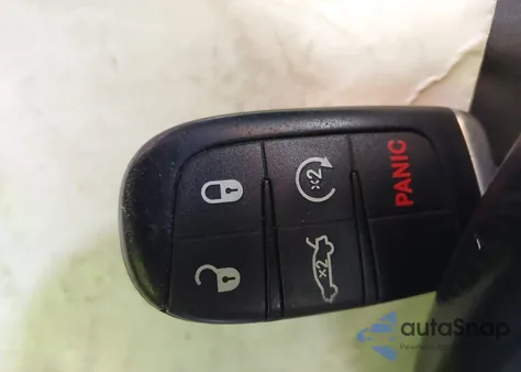 2017 Dodge Charger Sxt Awd z USA, uszkodzony, nr VIN 2C3CDXJG3HH569801